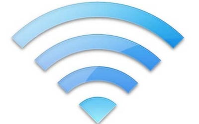 Forcer l'utilisation du Wi-Fi en 5 GHZ