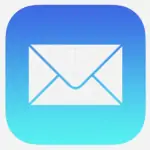 Mail-iOS-7-app-icon-iDevice.ro_