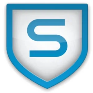 Sophos-Anti-Virus-icon