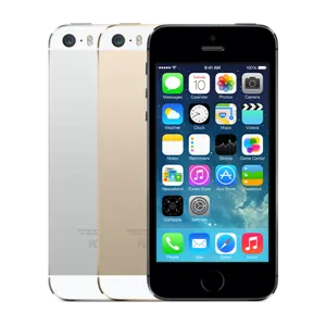 iphone5s-selection-hero-2013