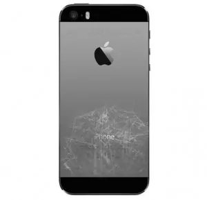 scratched-iphone-back