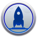 LaunchPad Manager