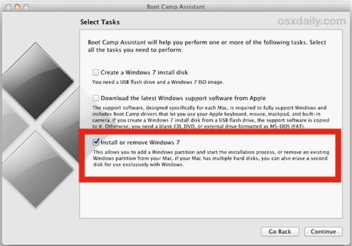 remove-windows-boot-camp-partition-mac