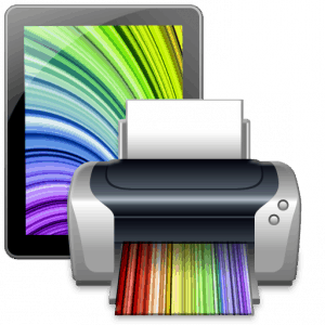 Imprimez facilement depuis vos iDevices avec Printopia 1