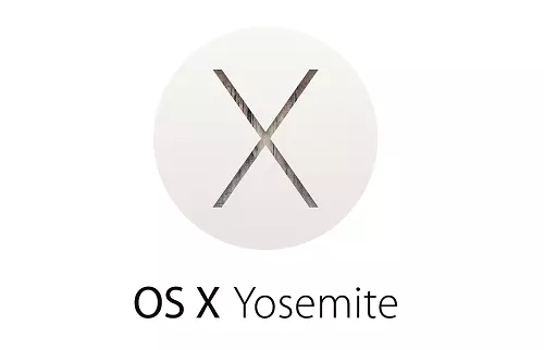 Votre Mac est-il compatible avec OSX Yosemite 3