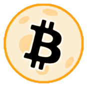 Bitcoin Ticker