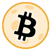Bitcoin Ticker
