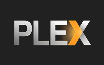 Installer Plex sur votre serveur NAS