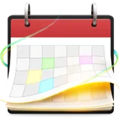 Les meilleures applications de calendrier pour votre Mac 2