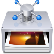 Les meilleures applications pour optimiser vos images sur Mac 2
