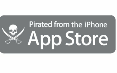 App Store et iTunes Store gratuits sous iOS 7