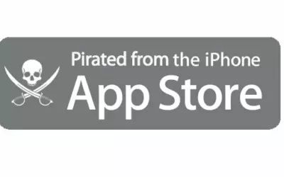 App Store et iTunes Store gratuits sous iOS 7