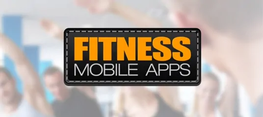 logo_fitness_mobile_apps