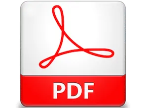 Combiner plusieurs images en un seul fichier PDF sur Mac 2