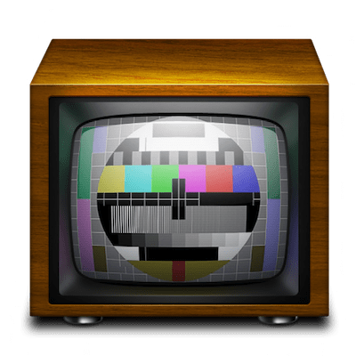 tv-shows-2-telechargez-automatiquement-vos-series