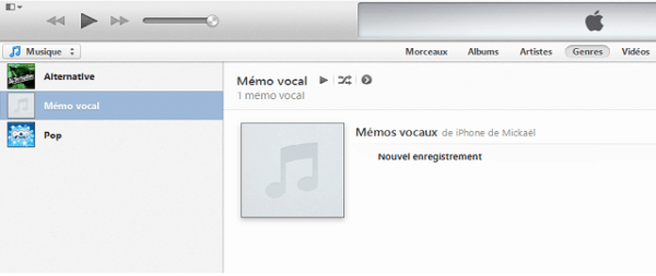 iTunes-memos-vocal-2