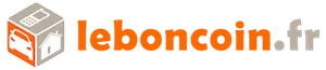 Leboncoin.fr_Logo