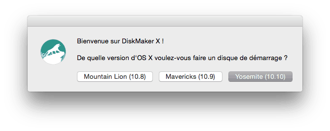 creer-une-cle-usb-dinstallation-pour-osx-yosemite