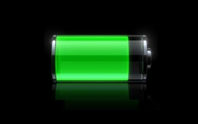 Comment préserver la batterie de son iPhone sous iOS 8 ?
