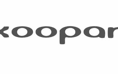Test du chargeur externe Xoopar
