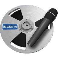Audio Hijack Pro