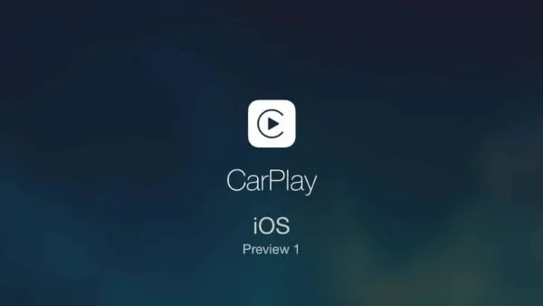 CarPlay_ios