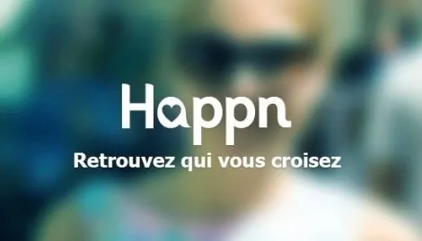 happn_frenchmac_app