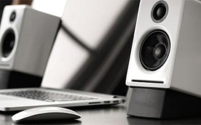 Comment changer rapidement de source audio sur OSX ?