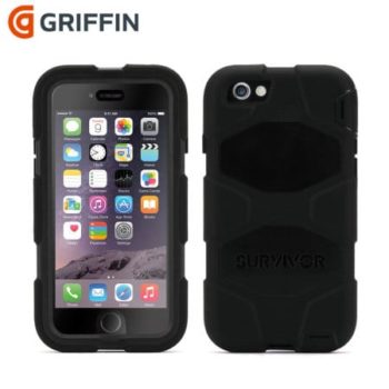 griffin coque iphone 6 frenchmac