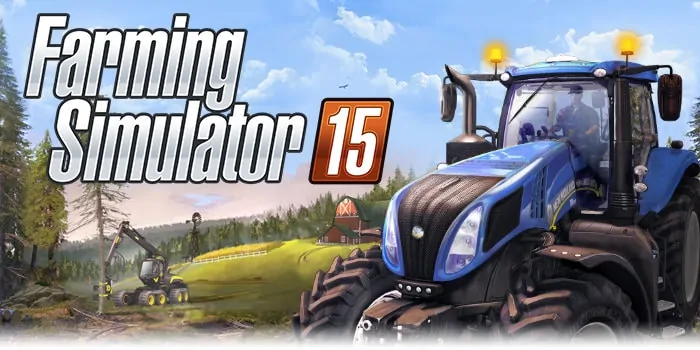 Farming-Simulator-2015-Update-1.1 (1)