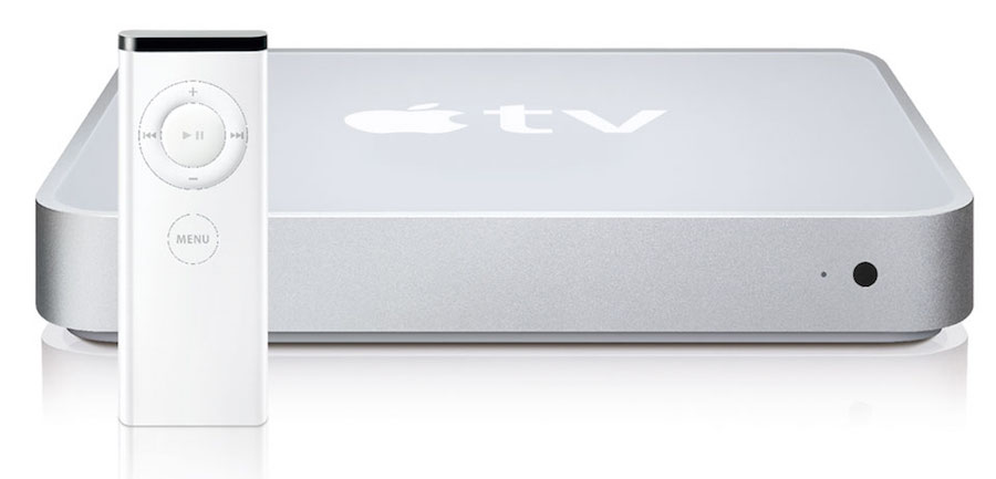 Comment-installer-XBMC-sur-Apple-TV-de-premiere-generation-