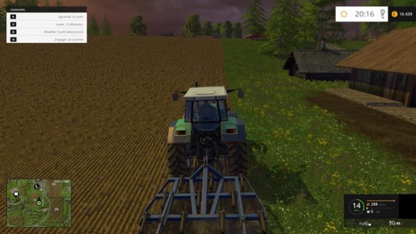 farming-simulator-15-mac-1415270024-012
