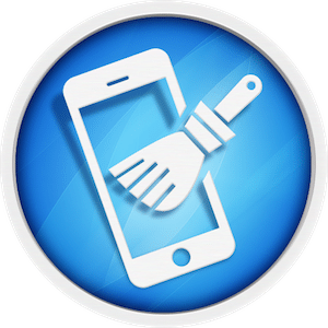 nettoyer-stockage-iphone