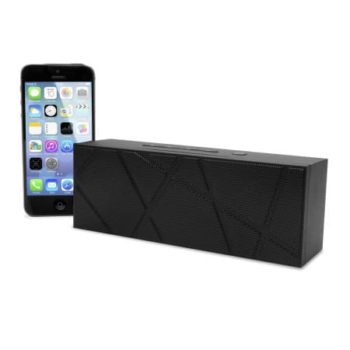 olixar-boombrick-wireless-bluetooth-speaker-black-p41906-l