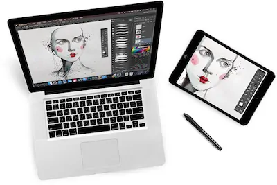 Astropad-iPad-Mac