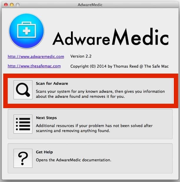 adwaremedic-scan-detect-adware-mac-os-x