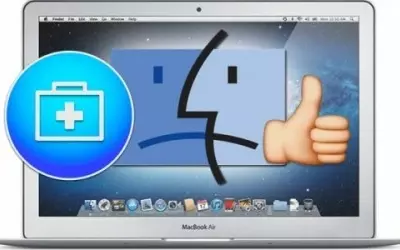 Comment supprimer les adwares de votre Mac ?