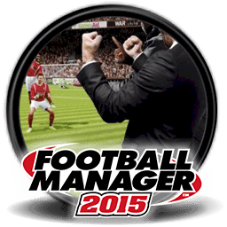 football-manager-2015-logo