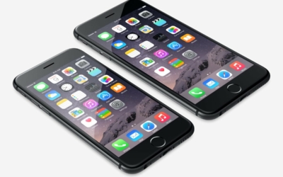 Comment renommer son iPhone / iPad ?