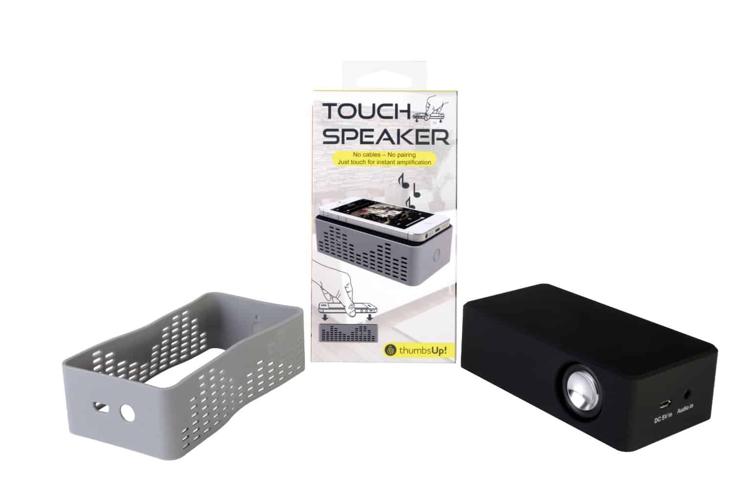 thumbsup-touch-speaker-frenchmac-test-contenu-boite
