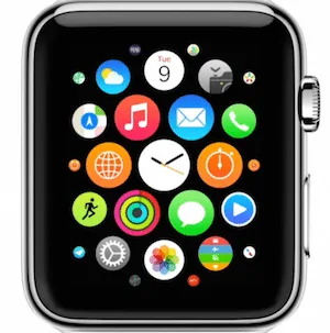 Applications-Apple-Watch-5