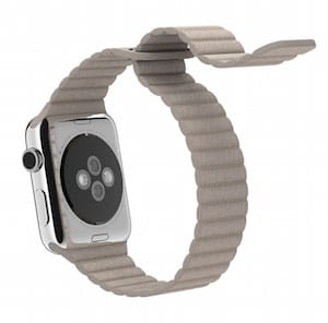 Changer-bracelet-Apple-Watch-1