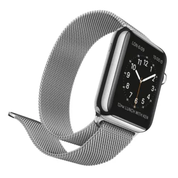 apple-watch-acier