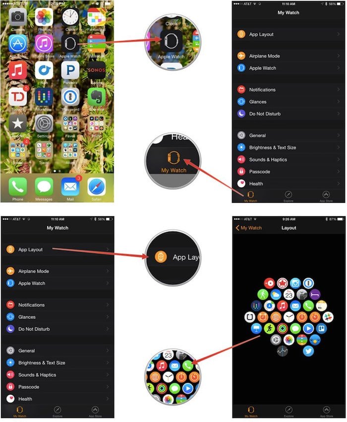 apple-watch-applications-presentation-iphone-organiser