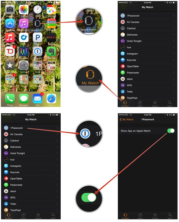 apple-watch-installer-applications-iphone