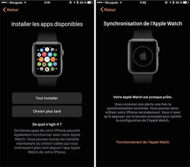 apple-watch-installer-apps-macg-frenchmac