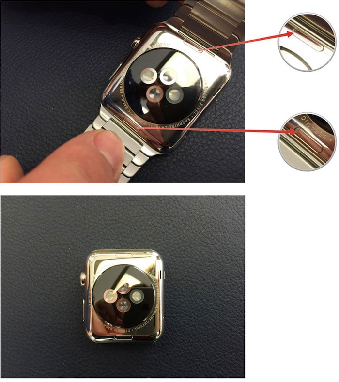 apple-watch-retirer-bracelet