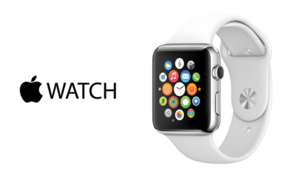 Comment redémarrer l'Apple Watch après un bug ?
