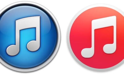 Créer un compte iTunes / Apple gratuit et sans carte bleue