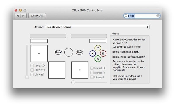 xbox-360-controllers-Mac